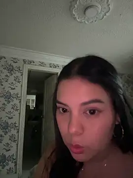 sweet_ruby_