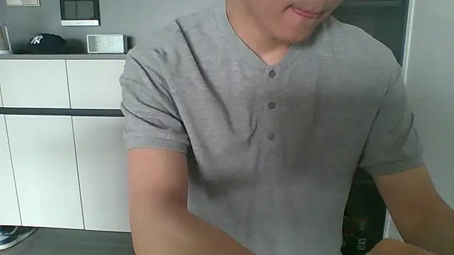 nole_china7 webcam
