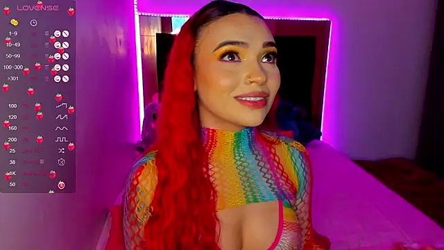 Nicole_rouss webcam