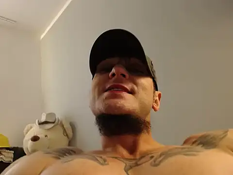 ballardbret webcam