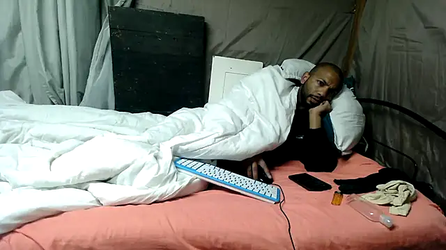 Camodick
