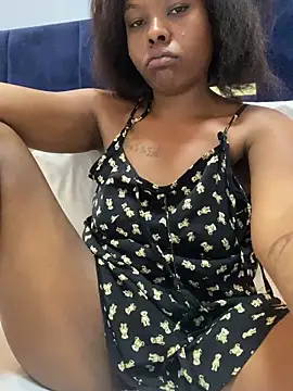 sis27 (F young) - Domi inside pu$$y 😍👑😈❤️