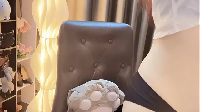 shenlly (F teen) - make shenlly happy
