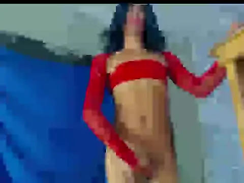 dannypervetxxz webcam