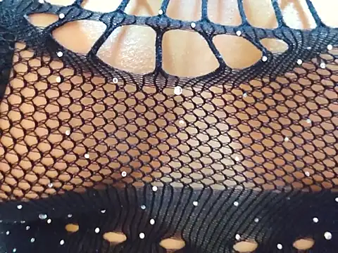Watch _MissCarla23_ live on EroticFlix - High definition streams