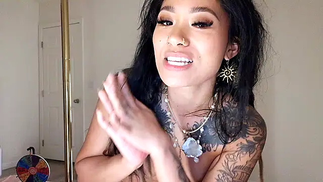 maciixbby webcam