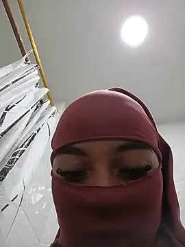 samira_1 (F teen) - cum ass
