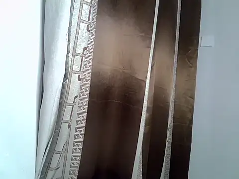sexy_smiley2 (F young) - Twerk naked