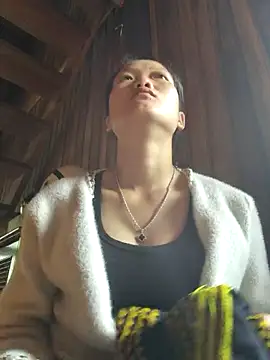 Siva_ane webcam