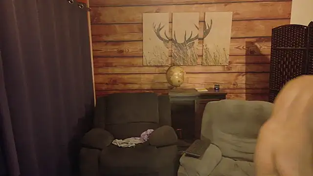 samykiddy6969 (Ask my age) - Relax :P