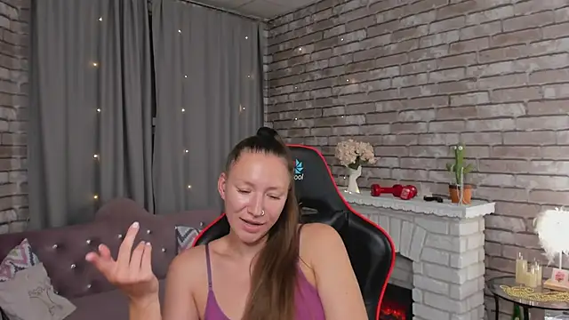 SarahCoksss webcam