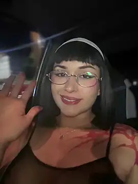 Electra_doll_