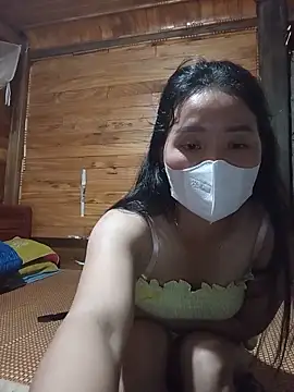 td3di - Td3di's free webcam - UK Sex Cams