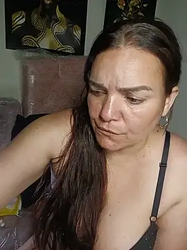 Zuleyka_69 webcam