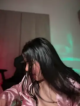 blackcat__ (F young) - #anal #anal-doggy-style #anal-fingering #anal-fuck-machine #anal-latin #anal-toys #anal-young #ass-to-mouth #big-ass #big-ass-anal #big-ass-big-tits #big-ass-doggy-style #big-ass-latin #big-ass-young #big-clit #big-nipples #big-tits #big-tits-anal #big-tits-doggy-style #big-tits-hairy #big-tits-latin #big-tits-young #black-hair #black-hair-young #cam2cam #colombian #colombian-young #curvy #curvy-latin #curvy-young #dildo-or-vibrator #dildo-or-vibrator-anal #dildo-or-vibrator-big-tits #dildo-or-vibrator-double-penetration #dildo-or-vibrator-young #doggy-style #double-penetration #facesitting #fingering #fingering-latin #fingering-young #foot-fetish #fuck-machine #hairy #hairy-young #hd #interactive-toys #interactive-toys-young #latin #latin-doggy-style #latin-foot-fetish #latin-hairy #latin-young #lovense #middle-priced-privates #middle-priced-privates-latin #middle-priced-privates-young #mobile #mobile-young #moderately-priced-cam2cam #orgasm #pov #recordable-privates #recordable-privates-young #recordable-publics #romantic #romantic-latin #romantic-young #shower #small-audience #spanish-speaking #spanking #squirt #squirt-latin #squirt-young #trimmed #trimmed-latin #trimmed-young #young