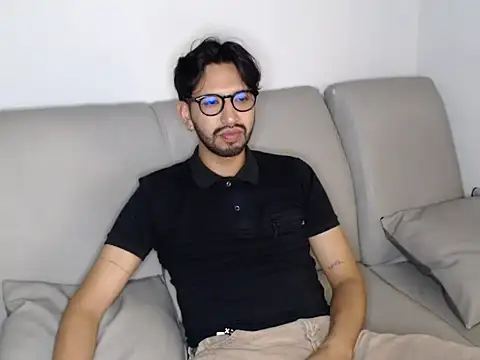 thomass1018