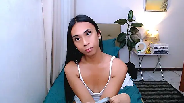 scarlet_smith7 webcam