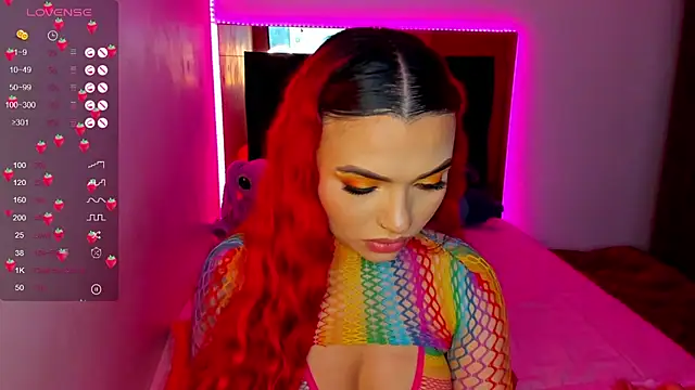 Nicole_rouss webcam