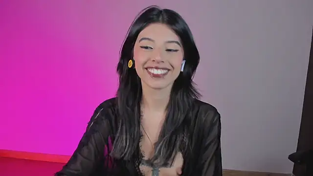 NanakoDollx