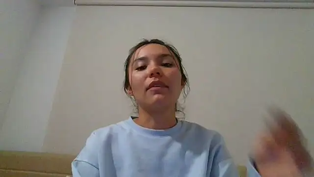 _andygirl webcam