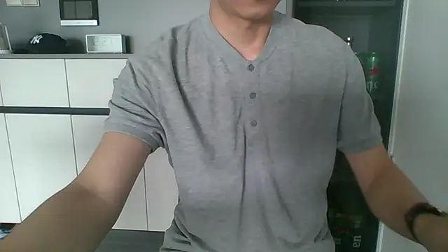 nole_china7 webcam