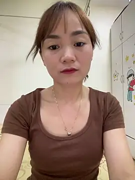 Bana-gibee webcam