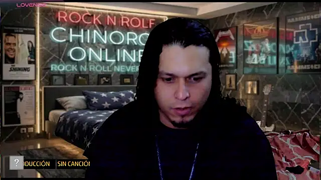 chino_roz webcam