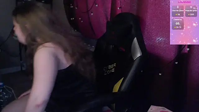 so_cute777 webcam