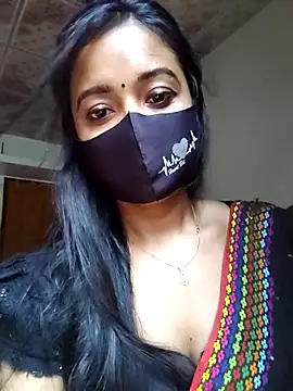 Dil-Ka-Radhika webcam