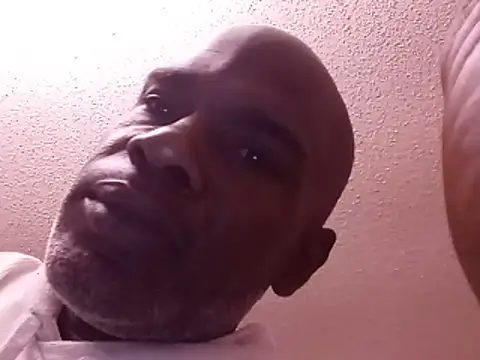 Blkstylion webcam