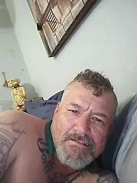 bigdoog8 webcam