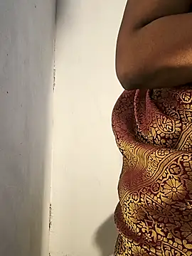 DIRTYSECRET_QUEEN_07 webcam