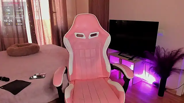 Jane_Paws webcam