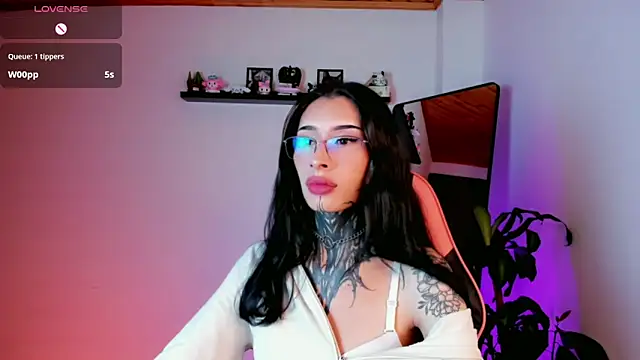 kali_ka_ webcam