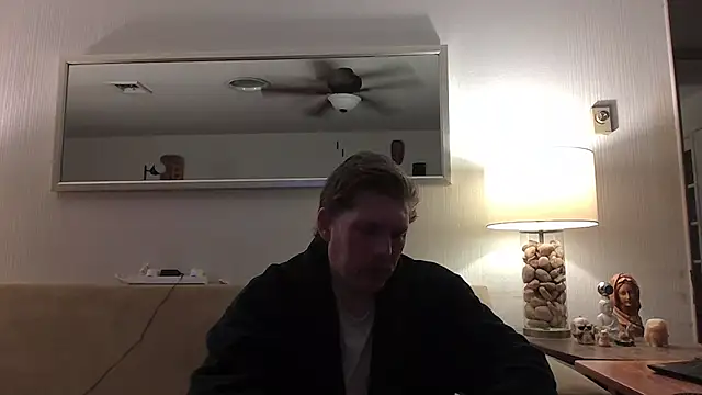 9VOLTT webcam