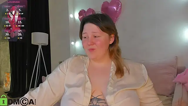 Ruth_Oliver webcam