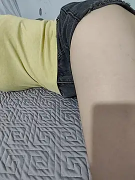 bb_lonely webcam