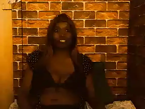 Fuckable_Nasty_MILF webcam