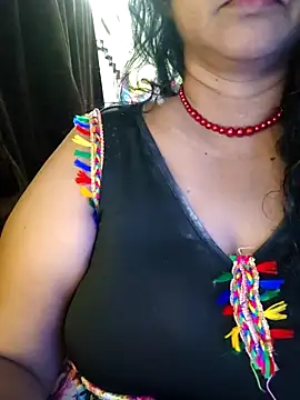 TELUGU_SRIJA888 webcam