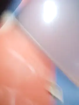Tu_papi_69_ webcam