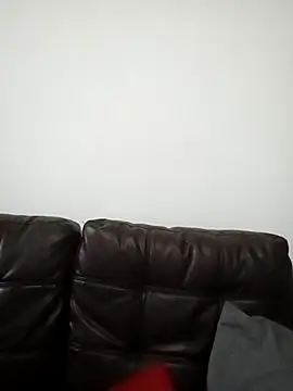 carolina_linarez69 webcam
