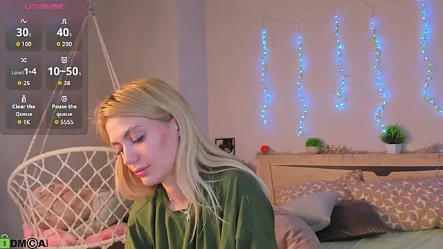Cherry_Price webcam