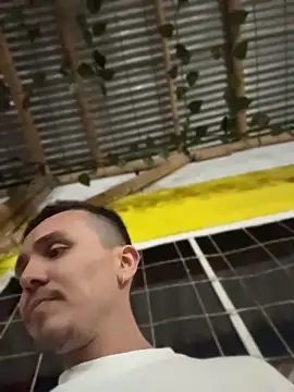 adam-rivera webcam