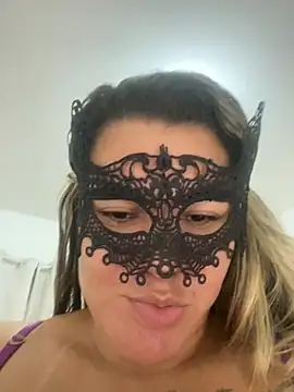 Casadadelicia26 webcam