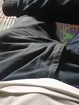 Raj41 webcam