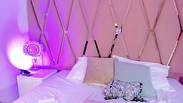 Emily_Black1 webcam
