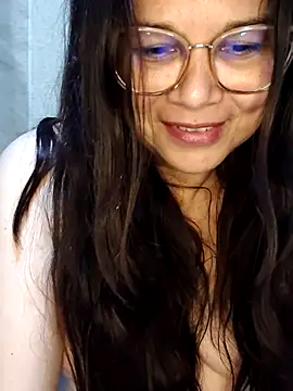 Estella80 webcam