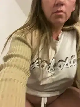 SCARLET-20 webcam