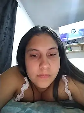 esmeralda_jadees webcam