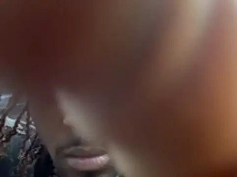 Freakycocky webcam
